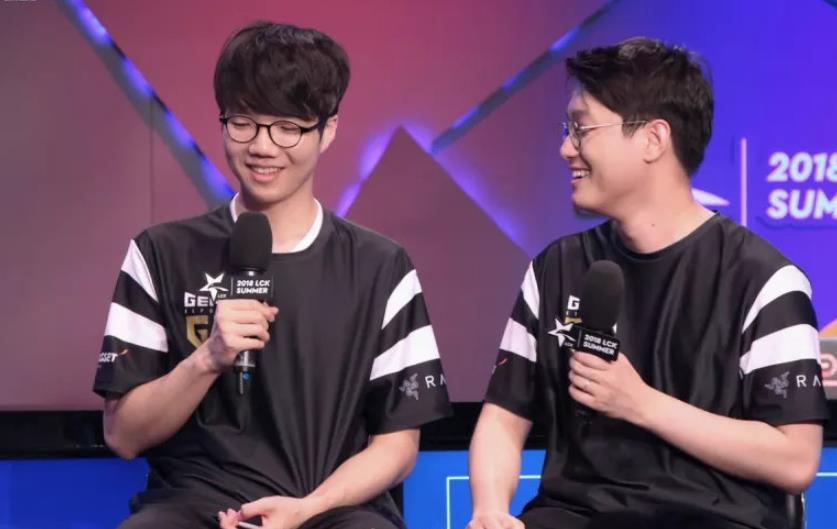 在这场激动 在这场激动