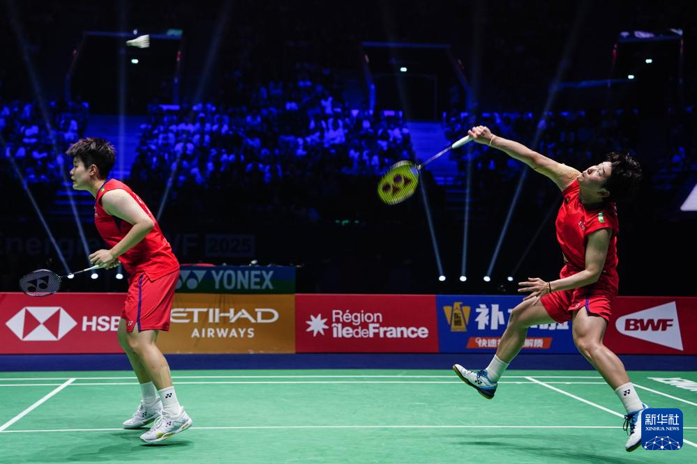 人心的西甲 人心的西甲