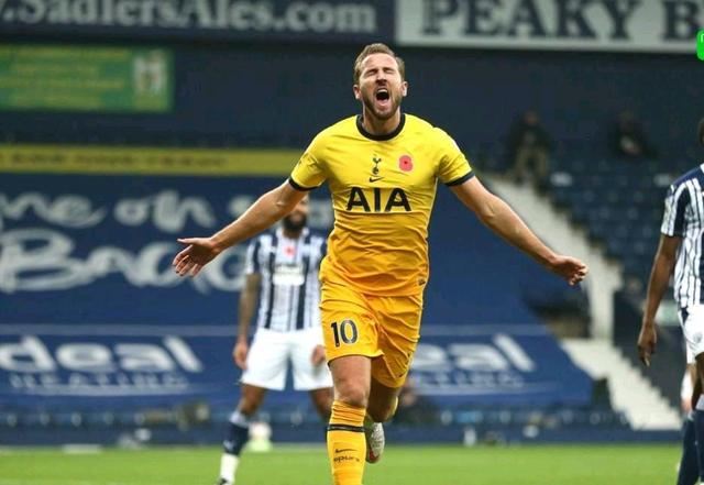 無疑再次彰 無疑再次彰