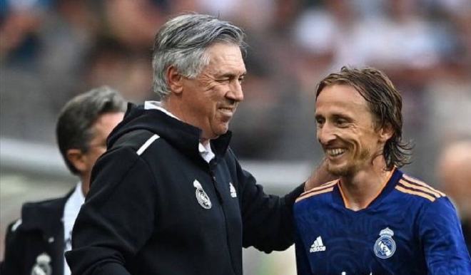 巴薩羅那與 巴薩羅那與