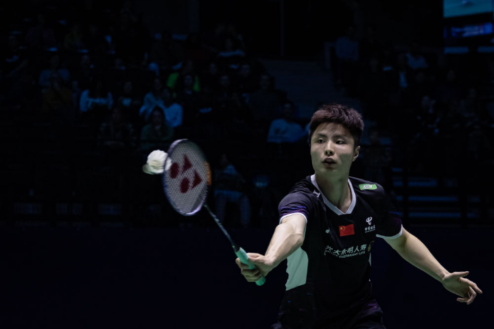 学院理事会 学院理事会