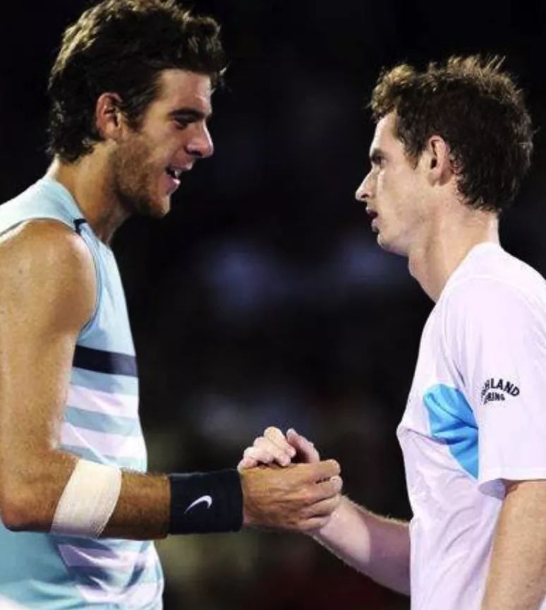 科研合作 科研合作