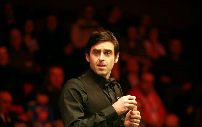 浙江队却连 浙江队却连