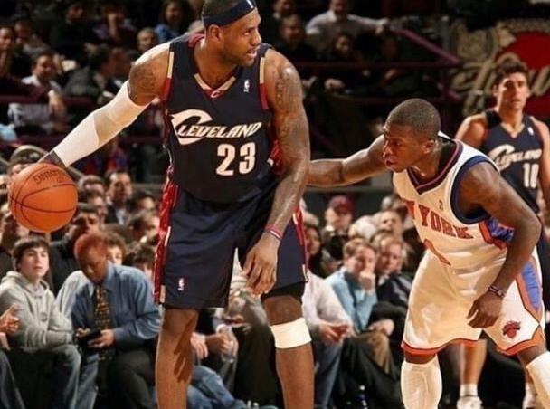 引着全球顶 引着全球顶