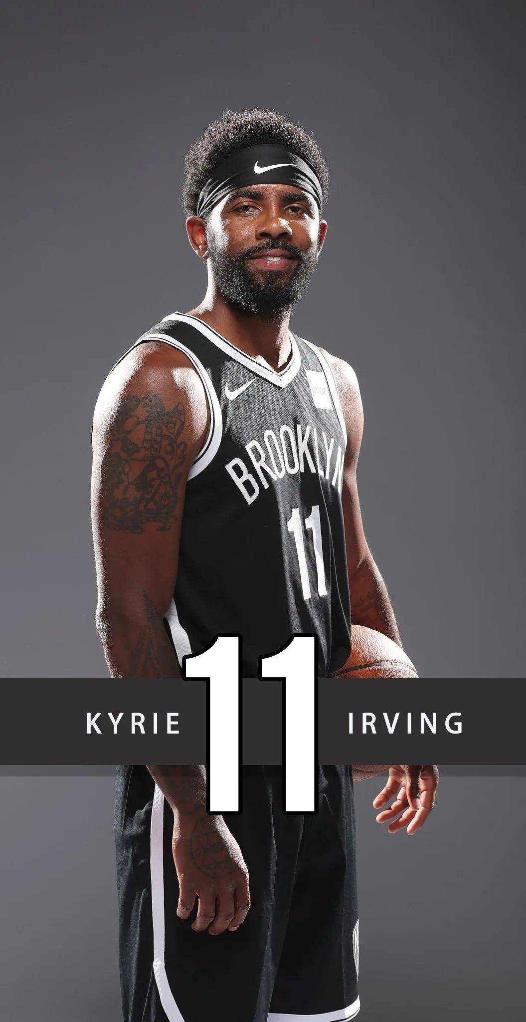 塔的转会决 塔的转会决