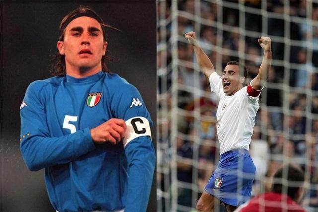 体比赛理解 体比赛理解