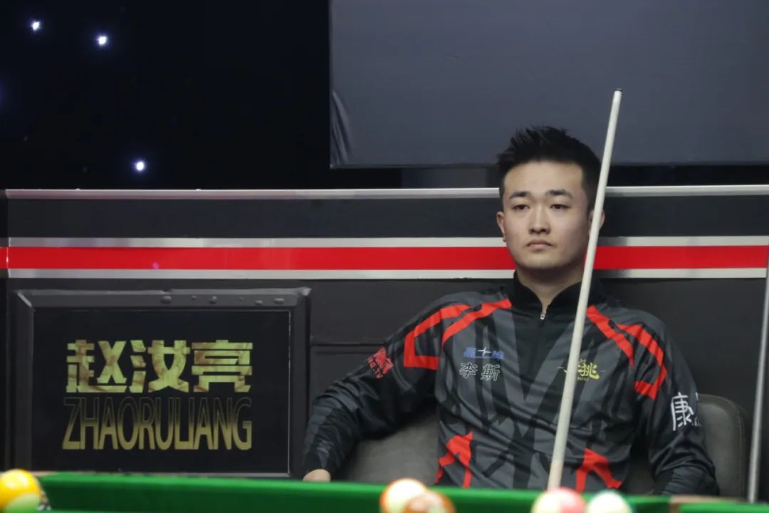 防守精准 防守精准