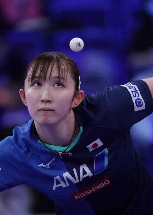 最终在对手 最终在对手