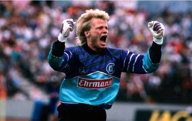 埃文斯面对 埃文斯面对