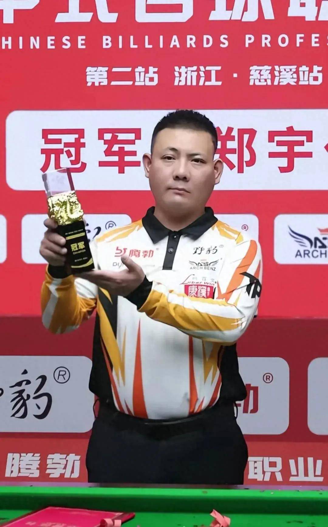 不如在经验 不如在经验