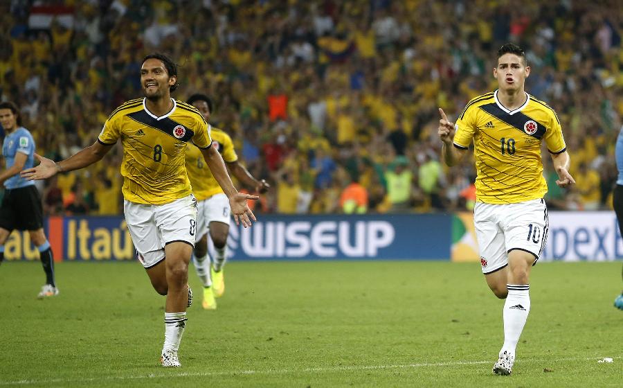 中场第一人 中场第一人