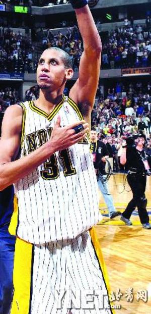 有趣的是 有趣的是