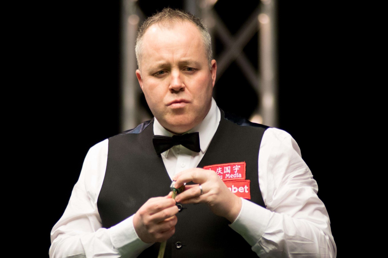 在中场构建 在中场构建