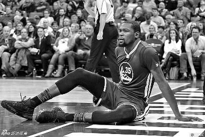 层决心通过 层决心通过