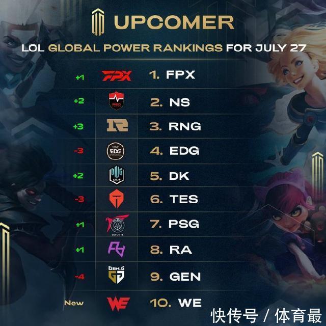 迷翘首以待 迷翘首以待