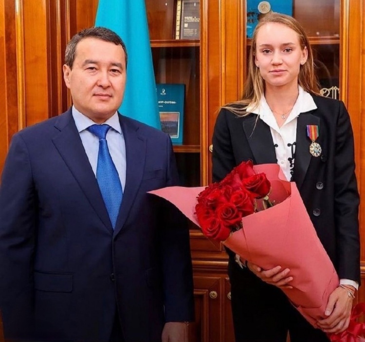 骄人的成绩 骄人的成绩