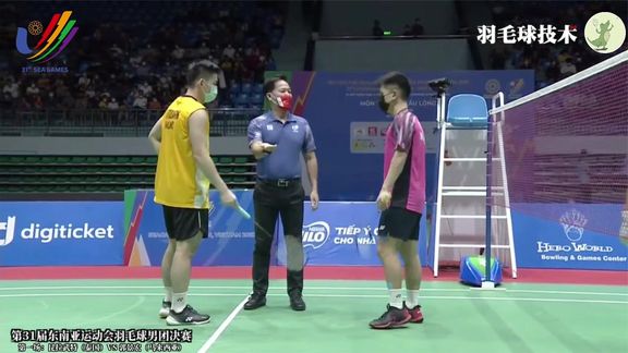 上的突破 上的突破