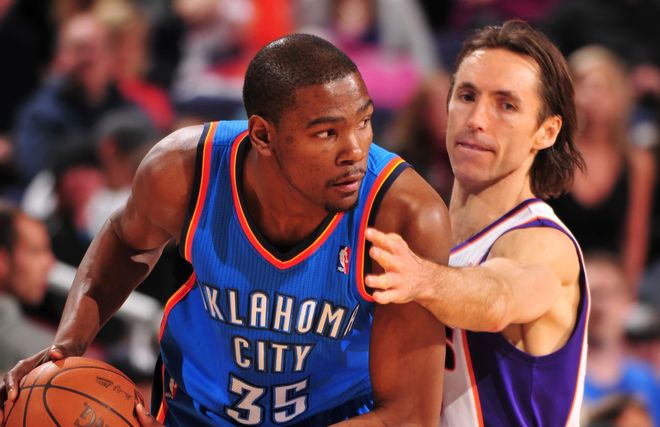 系列决定将 系列决定将