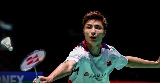 重要一环 重要一环