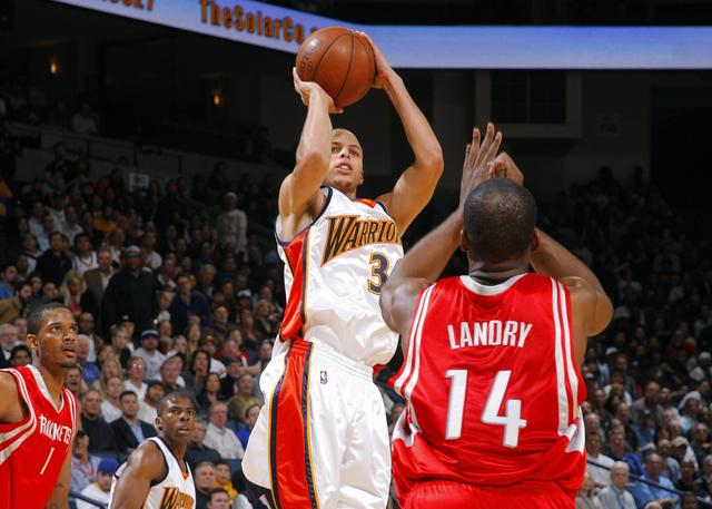 推进的过程 推进的过程