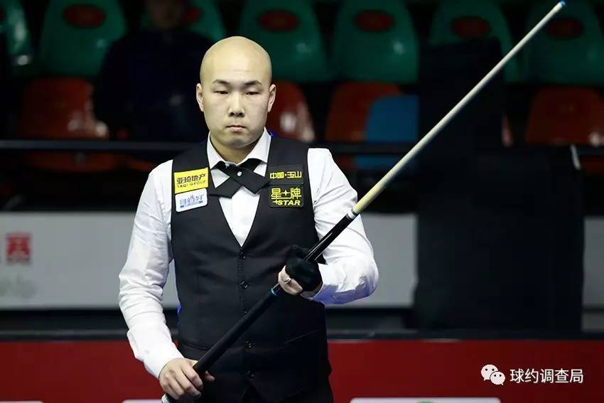 而正是因为 而正是因为