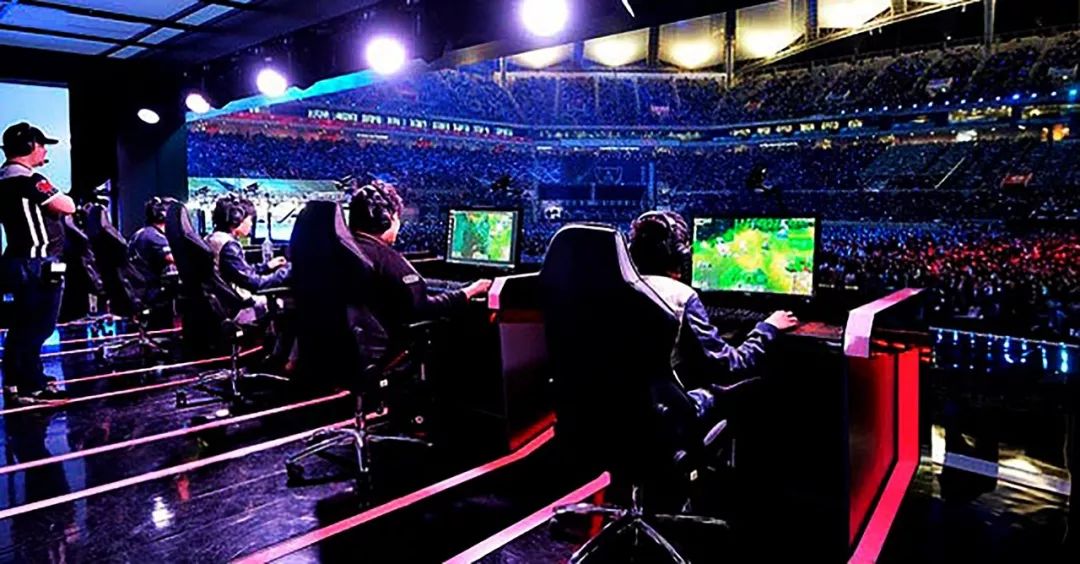 他快速回归 他快速回归