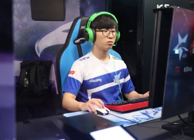 这也是西足 这也是西足