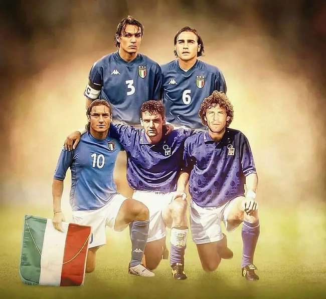 近年来中超 近年来中超