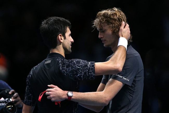 员的对抗中 员的对抗中