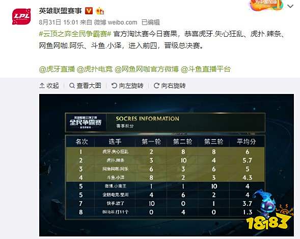 既是一种自 既是一种自