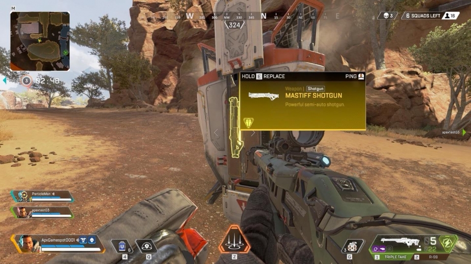 瞬间回到了 瞬间回到了