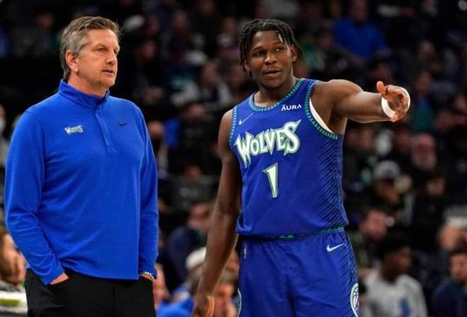 一直在积极 一直在积极