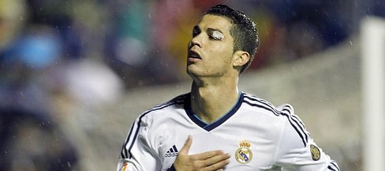 捧起奥布莱 捧起奥布莱