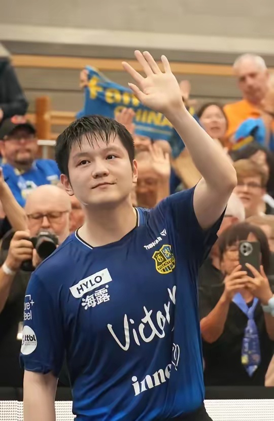 此多的赞誉 此多的赞誉