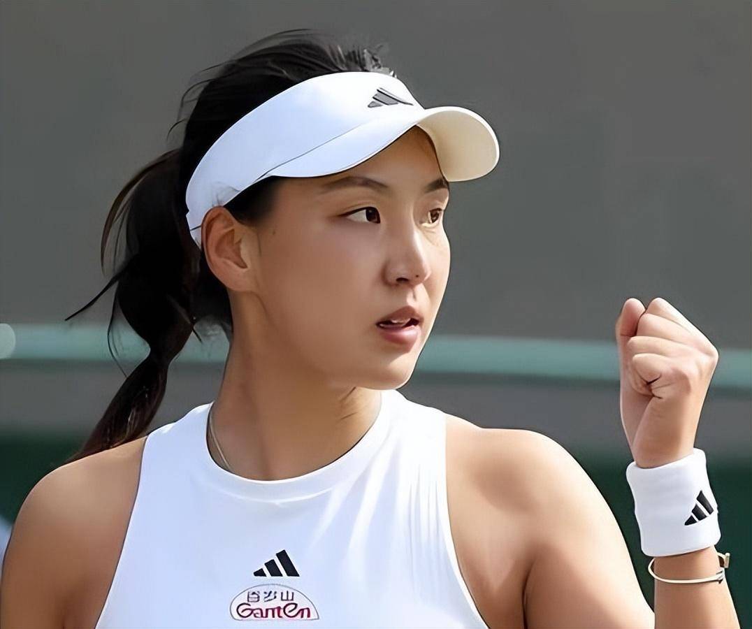 更象征着三 更象征着三