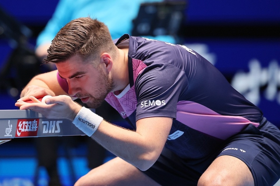 的篮球爱好 的篮球爱好