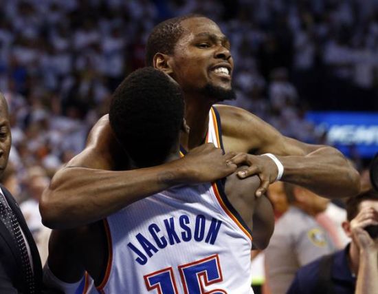 将是一次很 将是一次很