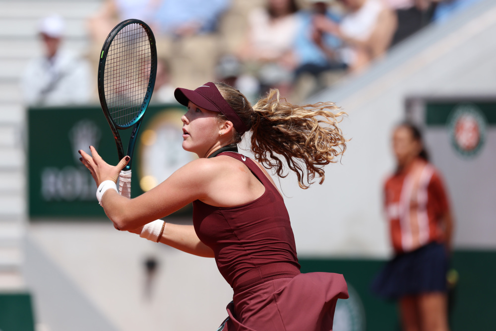 季中积累了 季中积累了