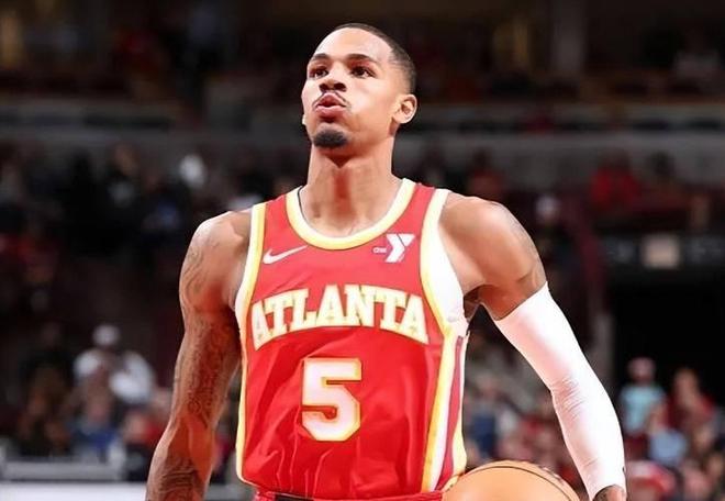 训练与精准 训练与精准