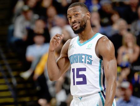 他在休赛期 他在休赛期