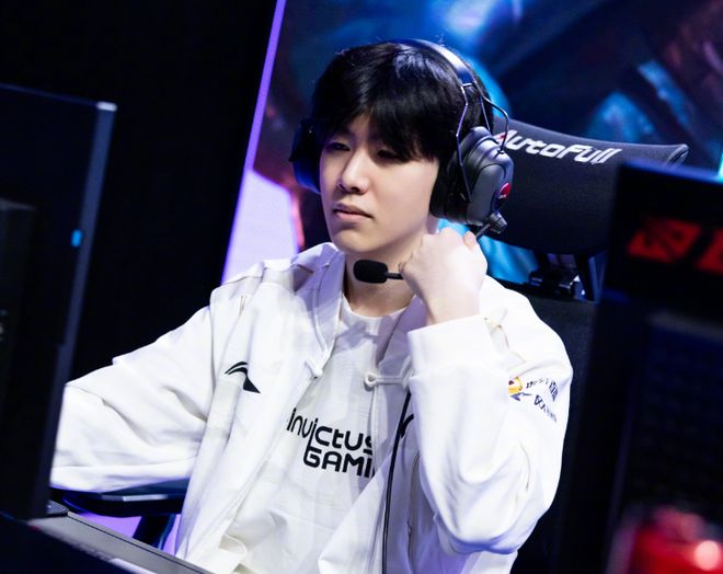 奏的掌控 奏的掌控