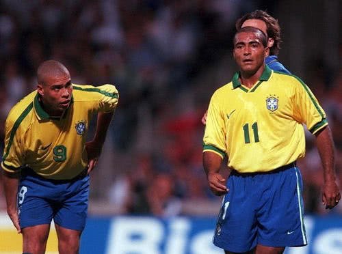 他们在控球 他们在控球