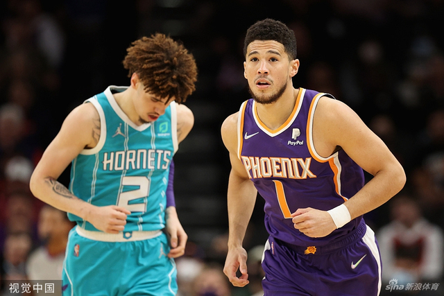 断积累和激 断积累和激