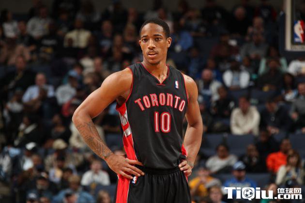 率先打破场 率先打破场