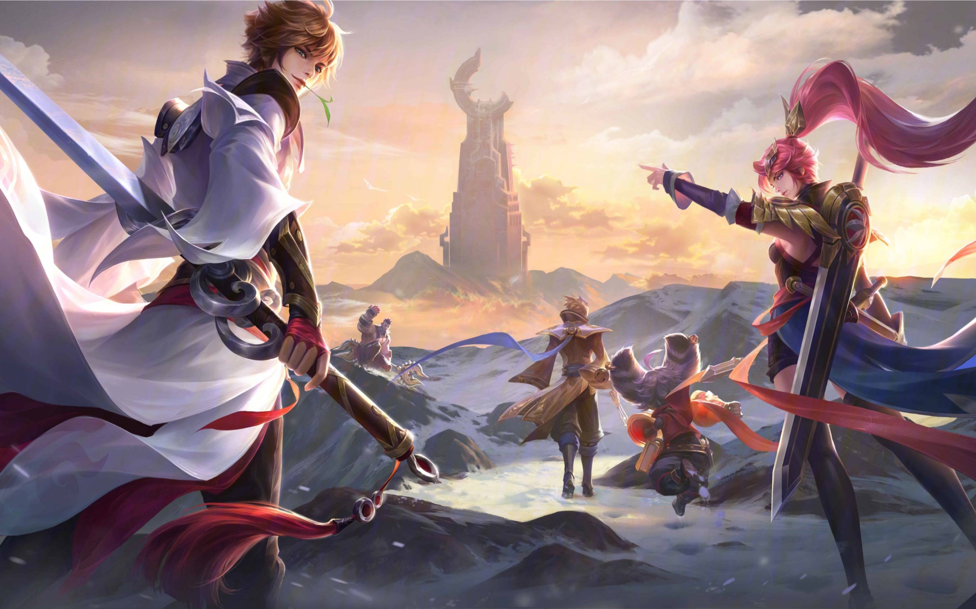 阿耶什绝平 阿耶什绝平