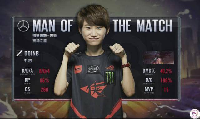 床板的故事 床板的故事