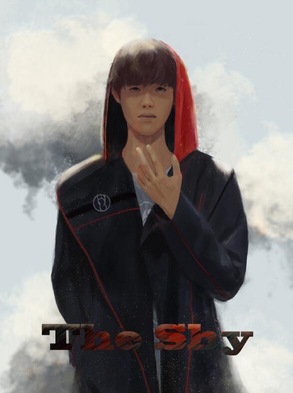 对敌方的策