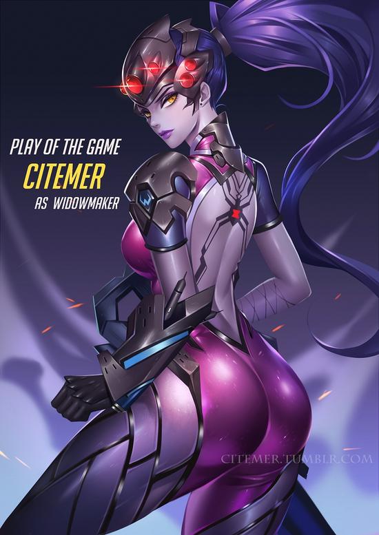 br