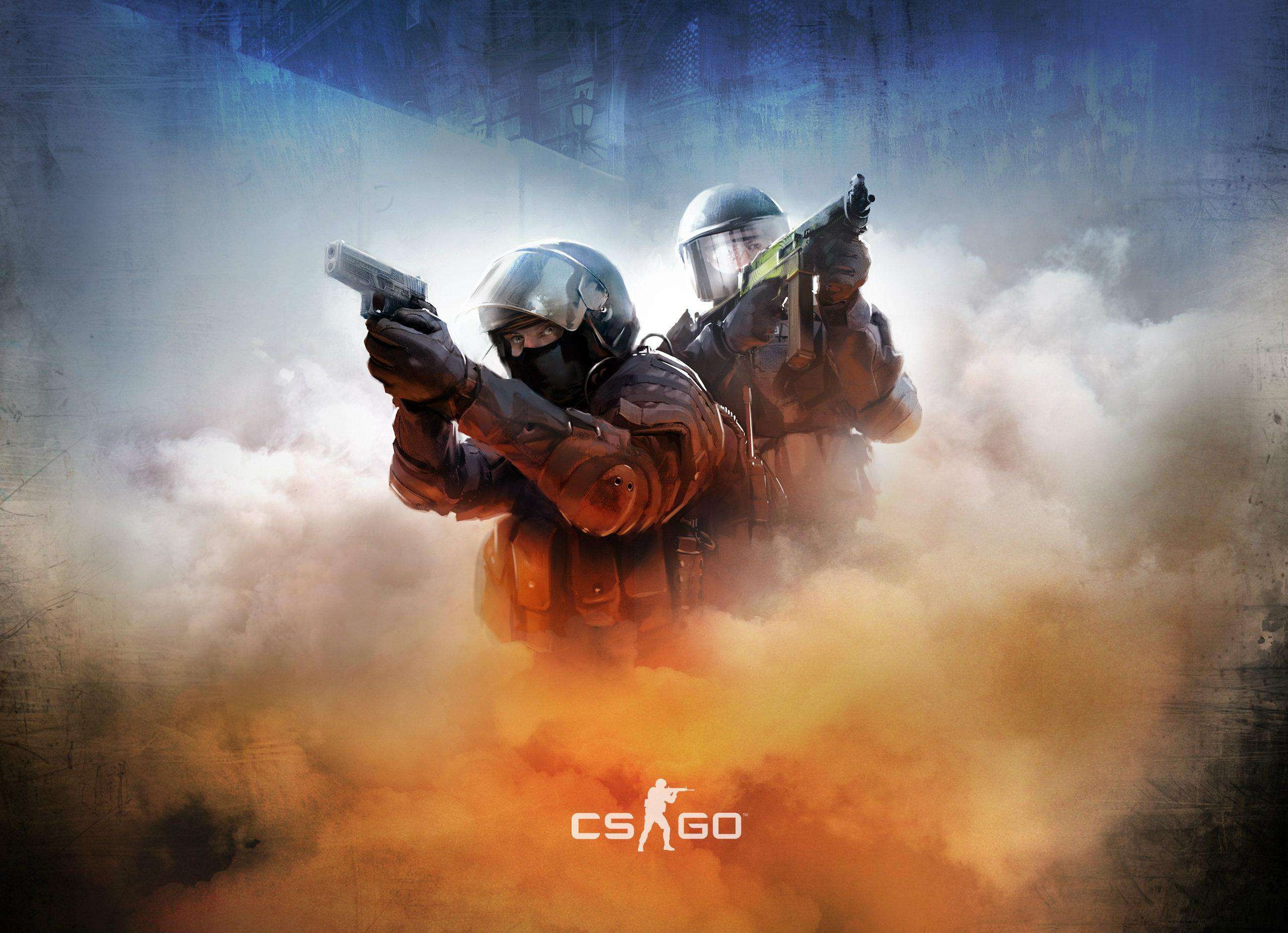 坚固的球队